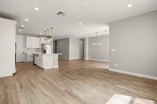 18581 W Manzanita Dr, Waddell, AZ 85355 - Photo 23
