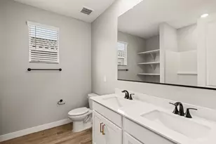 18581 W Manzanita Dr, Waddell, AZ 85355 - Photo 11