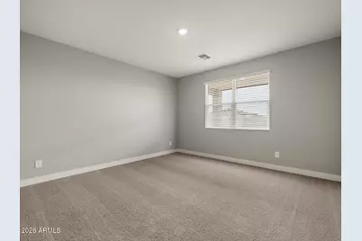 18581 W Manzanita Drive, Waddell, AZ 85355 - Photo 17