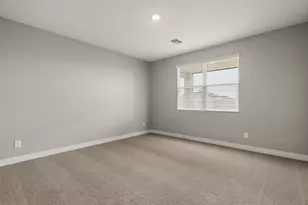18581 W Manzanita Dr, Waddell, AZ 85355 - Photo 17