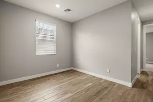 18581 W Manzanita Dr, Waddell, AZ 85355 - Photo 13