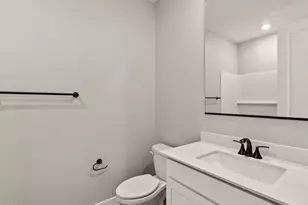 18581 W Manzanita Dr, Waddell, AZ 85355 - Photo 15