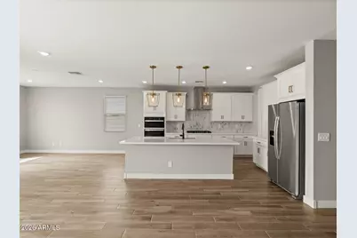 18581 W Manzanita Drive, Waddell, AZ 85355 - Photo 5