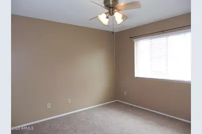 203 S 132nd Street, Chandler, AZ 85225 - Photo 7