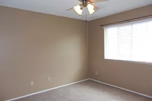 203 S 132nd St, Chandler, AZ 85225 - Photo 7