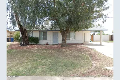 203 S 132nd Street, Chandler, AZ 85225 - Photo 1