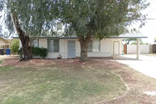 203 S 132nd St, Chandler, AZ 85225 - Photo 1