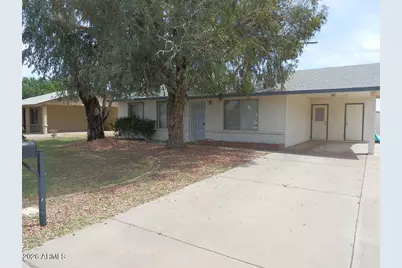 203 S 132nd Street, Chandler, AZ 85225 - Photo 9