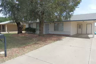 203 S 132nd St, Chandler, AZ 85225 - Photo 9