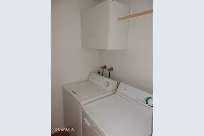 203 S 132nd Street, Chandler, AZ 85225 - Photo 11
