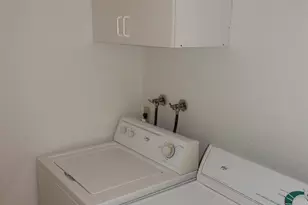 203 S 132nd St, Chandler, AZ 85225 - Photo 11