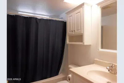 203 S 132nd Street, Chandler, AZ 85225 - Photo 5