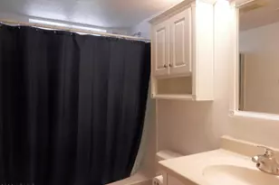 203 S 132nd St, Chandler, AZ 85225 - Photo 5