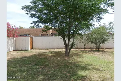 203 S 132nd Street, Chandler, AZ 85225 - Photo 3