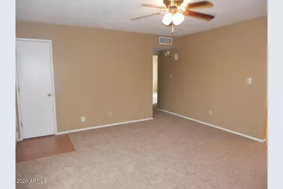 203 S 132nd Street, Chandler, AZ 85225 - Photo 13