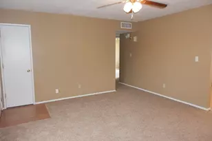 203 S 132nd St, Chandler, AZ 85225 - Photo 13