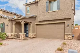 1099 N 70th Way, Scottsdale, AZ 85257 - Photo 1