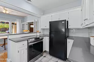 522 W Willetta St St, Phoenix, AZ 85003 - Photo 5