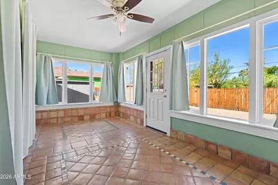 522 W Willetta St Street, Phoenix, AZ 85003 - Photo 21