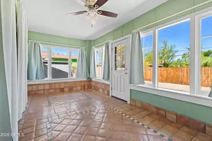 522 W Willetta St St, Phoenix, AZ 85003 - Photo 21