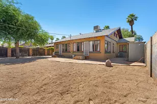 522 W Willetta St St, Phoenix, AZ 85003 - Photo 27