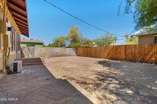 522 W Willetta St St, Phoenix, AZ 85003 - Photo 25