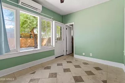522 W Willetta St Street, Phoenix, AZ 85003 - Photo 15