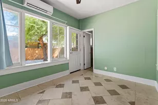 522 W Willetta St St, Phoenix, AZ 85003 - Photo 15