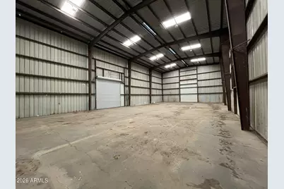 11910 E Iron King Road, Dewey, AZ 86327 - Photo 5