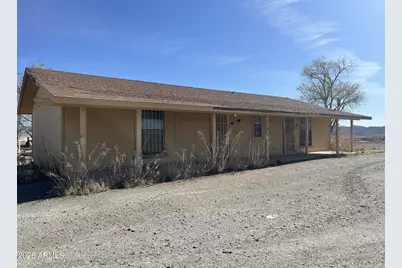 11910 E Iron King Road, Dewey, AZ 86327 - Photo 7