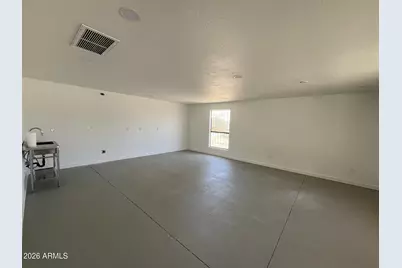 11910 E Iron King Road, Dewey, AZ 86327 - Photo 3