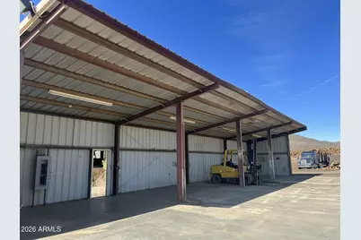 11910 E Iron King Road, Dewey, AZ 86327 - Photo 11