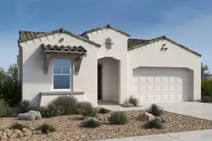 29608 N 20th St, Phoenix, AZ 85085 - Photo 1