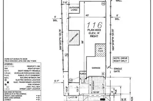 29608 N 20th St, Phoenix, AZ 85085 - Photo 23