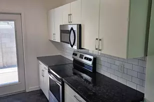 1516 E Rovey Ave, Phoenix, AZ 85014 - Photo 7