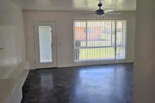 1516 E Rovey Ave, Phoenix, AZ 85014 - Photo 11