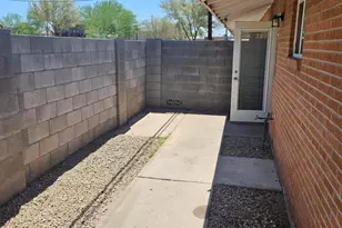 1516 E Rovey Ave, Phoenix, AZ 85014 - Photo 9