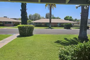 1516 E Rovey Ave, Phoenix, AZ 85014 - Photo 27