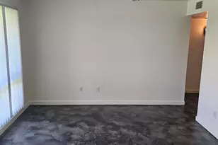 1516 E Rovey Ave, Phoenix, AZ 85014 - Photo 3