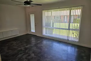 1516 E Rovey Ave, Phoenix, AZ 85014 - Photo 25