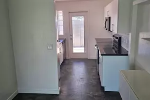 1516 E Rovey Ave, Phoenix, AZ 85014 - Photo 5