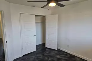 1516 E Rovey Ave, Phoenix, AZ 85014 - Photo 23
