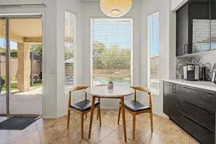 3563 N Tuscany, Mesa, AZ 85207 - Photo 9