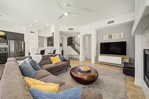 3563 N Tuscany, Mesa, AZ 85207 - Photo 5