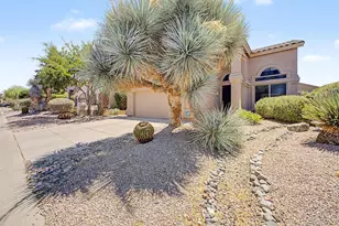 3563 N Tuscany, Mesa, AZ 85207 - Photo 3