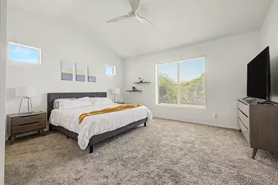 3563 N Tuscany --, Mesa, AZ 85207 - Photo 17