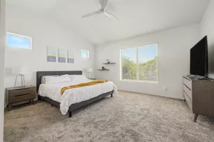 3563 N Tuscany, Mesa, AZ 85207 - Photo 17