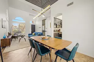 3563 N Tuscany, Mesa, AZ 85207 - Photo 11