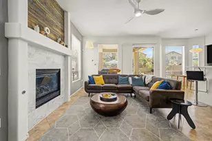 3563 N Tuscany, Mesa, AZ 85207 - Photo 7