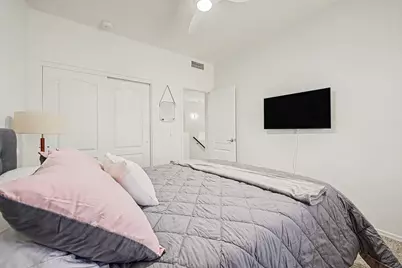 3563 N Tuscany --, Mesa, AZ 85207 - Photo 23